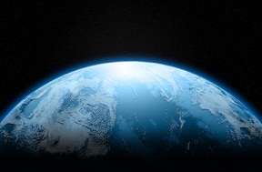 Terra